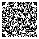 Ccaf Insurance QR Card