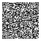 Edmonton Woman's Show QR Card