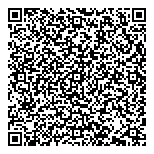 Mikisew Industrial Supply Ltd QR Card