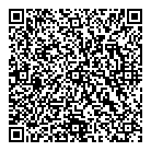 David Chung  Assoc QR Card
