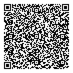 Sureflow Weeping Tile Ltd QR Card