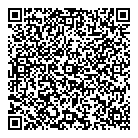 Rig Shop Ltd QR Card