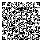 Beginnings Midwifery Care QR Card