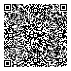 Altaland Steelworks Inc QR Card