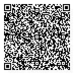 Steeltex Manufacturing Inc QR Card