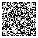 Pub QR Card