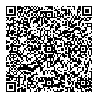 Openss7 Corp QR Card