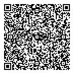 Panacea Entertainment QR Card
