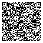 Cougar Machine Ltd QR Card