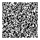 Loblaws Pharmacy QR Card