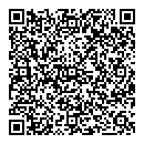 Mobil QR Card