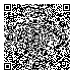 North Central Co-Op Assn QR Card