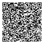 Heavenly Gates Inc QR Card