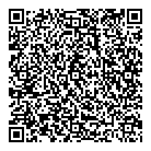 Tarrabain  Co QR Card