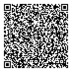 Souleado Entertainment Inc QR Card Souleado Entertainment Inc QR Card