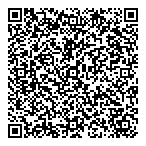 Brenntag Canada Inc QR Card