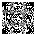 Chemfax QR Card