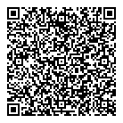 Battery World Inc QR Card