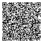 Summerside Child Care QR Card