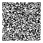 New Hope Christian Assembly QR Card