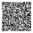 Sobeys Liquor QR Card