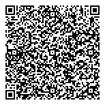 Duke Of Edinburgh's Award Ab QR Card