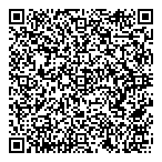 Lew Sales  Consulting QR Card