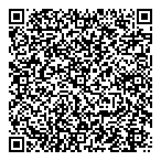 Volant Products Inc QR Card