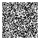 Thyme Maternity QR Card