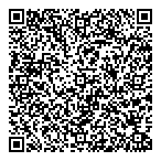 Nature  Lifestyle Products QR Card