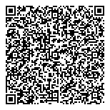 Kinder College Daycare Services Ltd QR Card