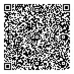 In Line Flow Products Ltd QR Card