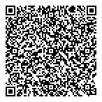 Midwifery Care Partners QR Card