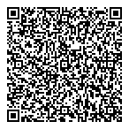 Prime Engine Remanufacturing QR Card