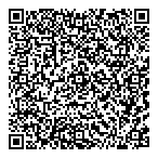 Rylex Machine  Supply Ltd QR Card