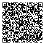 Corporate Business Solutions QR Card Corporate Business Solutions QR Card