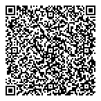 Steel Smith Supply Ltd QR Card