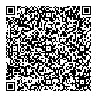 Cks Ltd QR Card