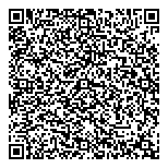 Canadian Coptic Community Centre QR Card