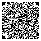 Through The Looking Glass Sln QR Card Through The Looking Glass Sln QR Card