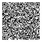 Mary Brown's Famous Chicken QR Card Mary Brown's Famous Chicken QR Card