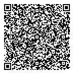 Edmonton Contracting Ltd QR Card