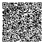 Nike Factory Store QR Card