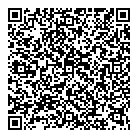 Circle K QR Card