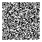 Matrix Solutions Inc QR Card