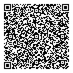 Canadian Pipe Clamps Ltd QR Card