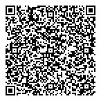 Compression Technology QR Card