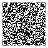 Great Northern Engrng Consultants QR Card