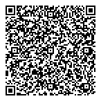 Alberta Pipe Support  Fab QR Card