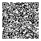 Cellular Stylez QR Card